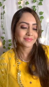 Aasiya Kazi Instagram - Detailed Video on my YT Chanel !
Link in my Bio 🤩