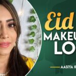 Aasiya Kazi Instagram - New Vlog out now on my YT Chanel ! Link in Bio ! 😃✌🏻