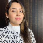 Aasiya Kazi Instagram - ✨💫