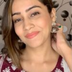 Aasiya Kazi Instagram - #beauty #transition #makeupreels #viral
