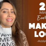 Aasiya Kazi Instagram - Watch it now on my YouTube channel! Link in Bio 🖥 #youtube #newvideo #newvideoalert #trending