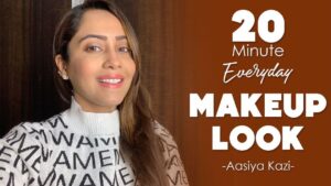 Aasiya Kazi Instagram - Watch it now on my YouTube channel! 
Link in Bio 🖥
#youtube #newvideo #newvideoalert #trending
