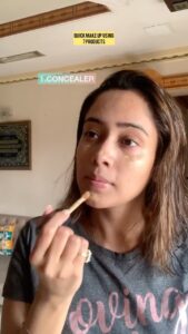 Aasiya Kazi Instagram - Detailed Video on My YT Chanel 
Link in Bio!