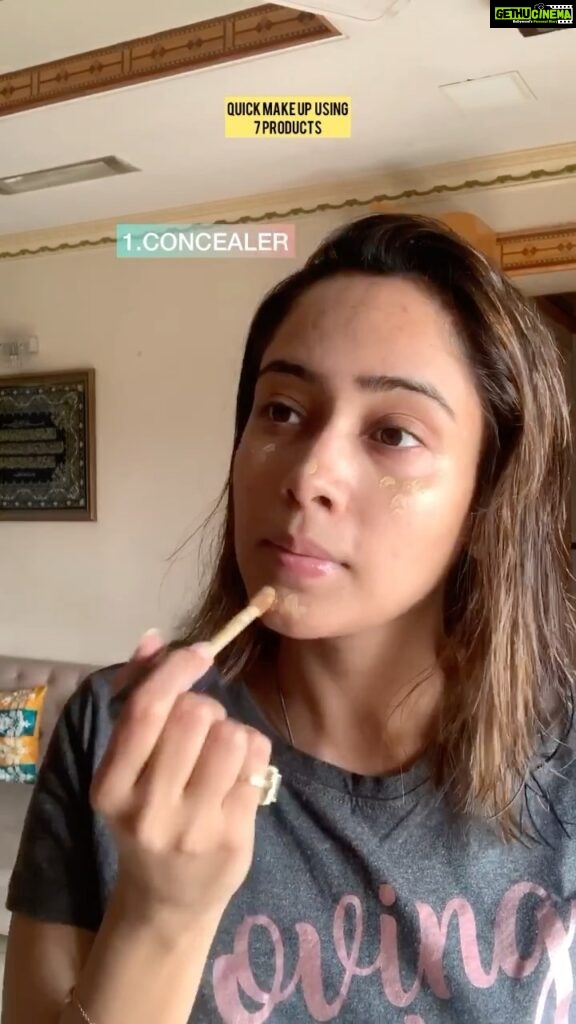 Aasiya Kazi Instagram - Detailed Video on My YT Chanel Link in Bio!