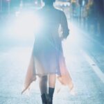 Aasiya Kazi Instagram - ✨ #photography #video #videoediting #nightshoot #fashionphotography #instagram