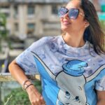 Aasiya Kazi Instagram – 🌬 गुलाबी नगर, जयपुर : Pink City, Jaipur