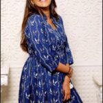 Aasiya Kazi Instagram – ARIZA ❤️💫🧿

📸:- @sachinkumarphotographyy 
👗:- @ariza_vogue 
💆🏻‍♀️:- @meenakshikolvankar