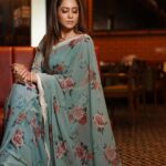 Aasiya Kazi Instagram – Have faith in yourself ♾
Clicked by:- @ashish_j_nakashe
Pr:- @dharmishthadagia
Make up:- @thombrekapil
Hair:- @meenakshikolvankar
Location:- @thetimesssquare
#faith #selflove #self #love #reels #instagram