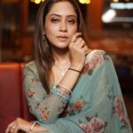 Aasiya Kazi Instagram – Little by little,
day by day,
what’s meant for you will find it’s way 💫

Clicked by:- @ashish_j_nakashe 
Pr:- @dharmishthadagia 
Hair:- @meenakshikolvankar 
Make up:- @thombrekapil 
Location :- @thetimesssquare Mumbai – मुंबई