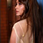 Aasiya Kazi Instagram – 📸
Clicked by:- @ashish_j_nakashe 
Designed by:- @shilpsaxena 
Location:- @thetimesssquare 
Make up:- @thombrekapil 
Hair:- @meenakshikolvankar 
Pr:- @dharmishthadagia 

#photoshoot #bts #video #slowmotion #reels #dresses