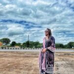 Aasiya Kazi Instagram – 🌤

#travel #travelphotography #jaipur #jaipurdiaries #instagood #insta #instagram Jaipur Ajmer Expressway NH8