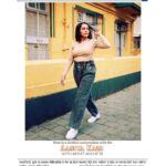 Aasiya Kazi Instagram – @aasiya_o9 graces the cover of  @drishtiprabhamagazine 

Photographer:- @ashish_j_nakashe 
Make up:- @thombrekapil 
Hair:- @meenakshikolvankar 
Location:- @thetimesssquare
PR:- @dharmishthadagia @dharmishthasdiary