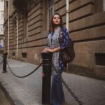 Aasiya Kazi Instagram - Don’t trade your authenticity for approval 📸:- @jaysingal_ 💄:- @thombrekapil Mumbai, Maharashtra