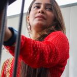 Aasiya Kazi Instagram – Life is a collection of moments…
Clicked by:- @shutterbug_dd 

#travel #photography #photoshoot #insta #instafashion #bandini #tenalirama Beatles
