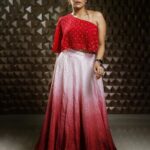 Aasiya Kazi Instagram – 💕

💄:- @makeoversbyneeta 
📸:- @shootingwooting 
@mazinmulla9 💜

#photography #photoshoot #latepost #insta #instagram