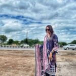Aasiya Kazi Instagram – 🌤

#travel #travelphotography #jaipur #jaipurdiaries #instagood #insta #instagram Jaipur Ajmer Expressway NH8