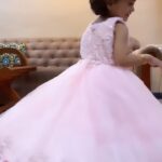 Aasiya Kazi Instagram - 🧿❤️ #niece #niecelove❤️ #meriduniya #reels #trendingreels #instagram
