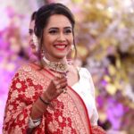 Aasiya Kazi Instagram - 💫 #indianwedding #candid #instagood #insta #instagram