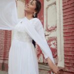 Aasiya Kazi Instagram - Diff version of #tumtum 🎥 @jaysingal_ . . . . . . . . #trending #trendingreels #reels #reel #reelitfeelit #saveforlater #fyp #foryou #foryoupage #love