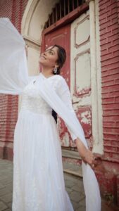 Aasiya Kazi Instagram - Diff version of #tumtum 
🎥 @jaysingal_ 

.
.
.
.
.
.
.
.
#trending #trendingreels #reels #reel #reelitfeelit #saveforlater #fyp #foryou #foryoupage #love