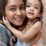 Aasiya Kazi Instagram - ❤️😘
