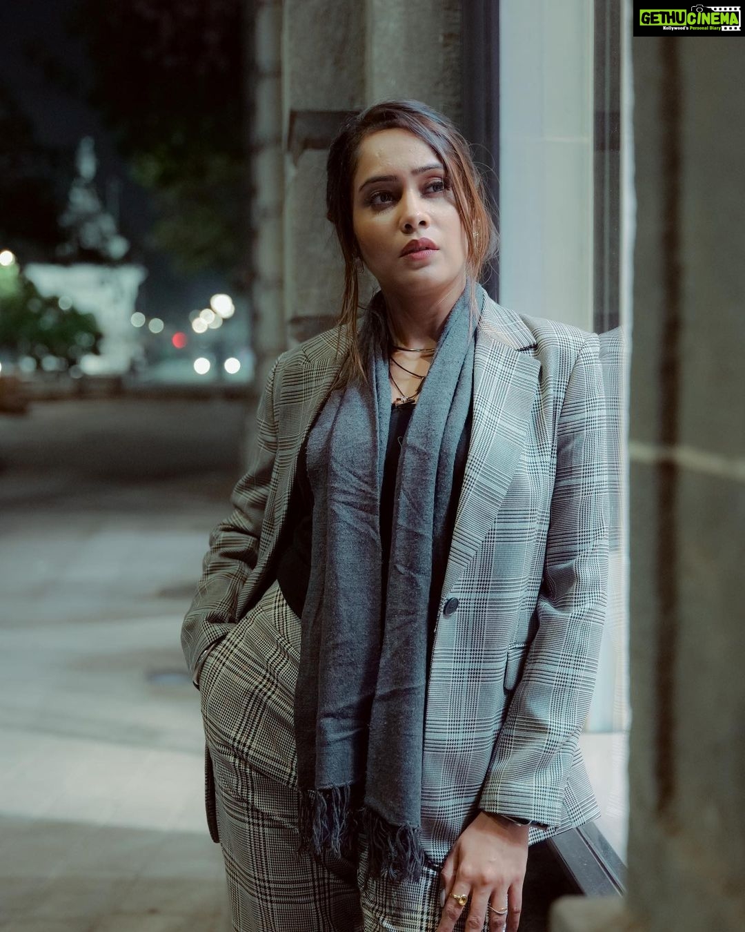 Actress Aasiya Kazi HD Instagram Photos And Wallpapers April 2022 actress-aasiya-kazi-hd-instagram-photos-and-wallpapers-april-2022