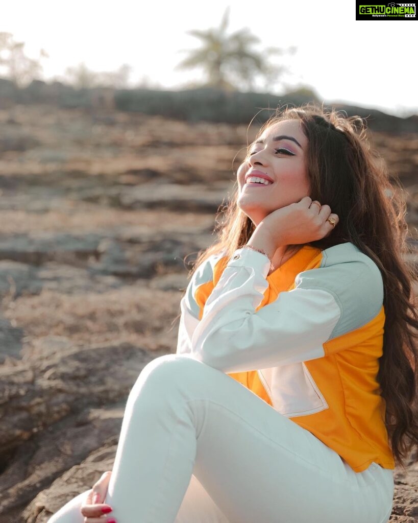 Actress Aasiya Kazi HD Instagram Photos And Wallpapers April 2022 actress-aasiya-kazi-hd-instagram-photos-and-wallpapers-april-2022