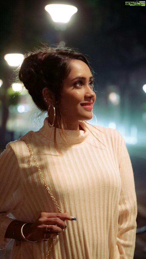 Actress Aasiya Kazi HD Instagram Photos And Wallpapers April 2022 actress-aasiya-kazi-hd-instagram-photos-and-wallpapers-april-2022