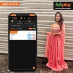 Adaa Khan Instagram – #ad 
This World Cup, don’t just watch, WIN Big EVERYDAY! Get a 300% bonus on your first deposit on FairPlay- India’s first licensed betting exchange with the best odds in the market. Bet now and cash in your profits instantly. Find MAXIMUM fancy and advance markets on FairPlay Club! This World Cup get a FLAT 10% lossback bonus! Register now for totally safe and secure betting only on FairPlay!
💰INSTANT ID creation on WhatsApp
💰Free Gold Loyalty status upgrade with upto 6% bonus on every deposit and special lossback
💰Free instant withdrawals 24*7
💰Premium customer support
Get, set, bet and WIN!
#fairplayindia #fairplay #safebetting #sportsbetting #sportsbettingindia #sportsbetting #cricketbetting #betnow #winbig #wincash #sportsbook #onlinebettingid #bettingid #cricketbettingid #bettingtips #premiummarkets #fancymarkets #winnings #earnnow #winnow #t20cricket #cricket #ipl2022 #t20 #getsetbet