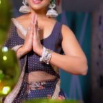 Adaa Khan Instagram – Diwali is almost here and also my plans to host a grand Diwali Party in my living room! Just like me, make your Diwali party happening and #BringHomeCelebrations with fabulous furniture from @nilkamal_ltd. Get up to 40% off plus additional 15% off on their festive collection and new range of home furniture. Visit your Nearest Nilkamal Furniture Ideas store or shop online on Nilkamalfurniture.com
.
.
👗- @the_clothing_rack_ 
🧣- @nidhikurda
 💎- @the_bling_girll  @offbeatmediain 
 🤝- @purple.star.entertainment
 💇🏻‍♀️- @salunkhevaishali