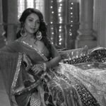 Adaa Khan Instagram – Aa rahi hai husnn ki Mallika. Baat khoobsurti se dil behlaane ki ho ya samjhdari se dil jeetne ki, Mallika ki koi barabari nahi. Watch Ratri Ke Yatri season 2 now.

@adaakhann

#HungamaPlay #watch #fun #watchnow #pyar #love #khoobsurti #sexworkers #newseason #streamingnow #entertainment #hungama #RKY2 #sharadmalhotra #abigailpande #shefalijariwala #priyalgor #adaakhan #bhavinbhanushali #shaktiarora #aslimonalisa #newshow #season #RatriKeYatri #RatriKeYatri2