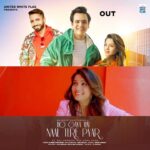 Adaa Khan Instagram – “HOGAYA HAI NAAL TERE PYAR” 💕🤗 is all yours
Check out the whole video only on @unitedwhiteflag

Stay tuned 💜

@raj_anadkat
@adaakhann
@ramjigulatiofficial
@rajdeepchatterjeeofficial
@officialmooddy
@akkhuur333
@jitin.agrawal.5
@talesararajesh
@kpmusicindia
@f1digitalsstudio
@magictouchtalent
@veebhutipatel
@doprahularora
@editorvarunarora
@doctorvfx
@akshaykapoor301
@aashish.prasad5
@aadityajangid
@officialamitsyal
@deushmehra
@dhartigulati
@ruchi_borana361
@mr_hit_music
@drdeepmusic
@renei_makeupartist
@rukmani.makeovers
@makeoverbytahira
@parulchawla9 
@picturenkraftofficial
@purple.star.entertainment
@forum_vaghela_
.
.
#UnitedWhiteFlag #RajdeepChatterjee #AdaaKhan #RajAnadkat #RamjiGulati #ForumVaghela #PurpleStarEntertainment #hogayahainaalterepyar