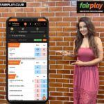 Adaa Khan Instagram - Use affiliate code ADAA300 for a 300% bonus on your 1st and 2nd deposit + 15% weekly lossback bonus this entire Asia Cup only on India’s 🇮🇳 most trusted betting exchange 💸 💰 Greater odds = Greater profits 💰 Cricket, football, tennis and 30+ premium sports AND live cards and casino games 💰 Instant withdrawals 💰 loyalty program bonuses upto 6% 💰20% average monthly bonus on wallet amount 💰 15% Referral bonus on every deposit! Get, set, bet and WIN! 🤑🤑 #fairplayindia #safesportsbetting #asiacup #indiapakistan #indpak #asiacup2022 #sportsbettingindia #betnow #winbig #sportsbook #onlinebettingid #bettingid #cricketbettingid #livecasino #livecards #bestodds #premiummarkets #safebet #bettingtips #cricketbetting #exchangeodds #profits #winnings #earnnow #winnow #t20cricket #t20 #getsetbet #bonus #indiavspakistan