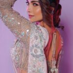 Adaa Khan Instagram - 🌸🌸🌸 . . #feelkaroreelkaro #feelitreelit #reelsinsta #reeling #reelsinstagram #love #reelkarofeelkaro #fyp #pyaar #instagood #instadaily #adaakhan