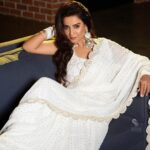 Adaa Khan Instagram – FESTIVEनूर !!
.
.
📸- @suvaphotography 

.

#ootd #photooftheday #fashion #style #ootdinspo #instagood #instadaily #fashionista #stylefile #lookbook #fitgirls #stylish #fashionbuzz #styling #fashionlikeadaa #adaakhan