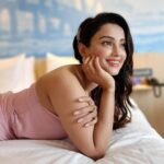 Adaa Khan Instagram – Turn ur blues into Pink 💘
.
.

👚- @nidhikurda 
 💎- @dramaqueenaccessories 

#ootd #photooftheday #fashion #style #ootdinspo #instagood #instadaily #fashionista #stylefile #lookbook #fitgirls #stylish #fashionbuzz #styling #fashionlikeadaa #adaakhan