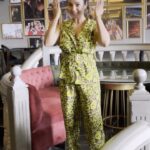 Adaa Khan Instagram – Can this be called my multiverse of madness? 😛
🪐
.
🧣: @nidhikurda
🎥: @photoeekaysid
💄: @imgalibshaikh
💇🏻♀️: @shabnam1014
.
.
#feelkaroreelkaro #fashiontrends #fashionfeed #stylefile #lookbook #fashionlikeadaa #reeling #reels #reelsgram #stylebuzz #adaakhan