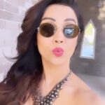 Adaa Khan Instagram - ♥️ Nostalgia ♥️ . . @avistahideawayphuket #storiesthatstay #MemorableMoments #avistahideawayphuket #reelitfeelit #adaakhan #mgallerymoments #mgalleryhotels