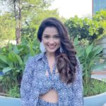 Adaa Khan Instagram – ✈️❤️
.
.
🧣: @nidhikurda
👗: @moonstruckbyss
💍: @dramaqueenaccessories
💄: @makeupbysheryl.b
💇🏻♀️: @hairstylingbyzahra
📍: @grandhyattmumbai
.
.
.
#feelkaroreelkaro #feelitreelit #reels #reeling #reelsinsta #trending #travel #traveller #solotrip #adventure #instagood #viral #adaakhan