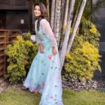 Adaa Khan Instagram – Wish you all a very happy peaceful and blessed Eid al adha ♥️♥️♥️
.
.
#eidmubarak #eidaladha 
#ootd #photooftheday #fashion #style #ootdinspo #instagood #instadaily #fashionista #stylefile #lookbook #fitgirls #stylish #fashionbuzz #styling #fashionlikeadaa #adaakhan