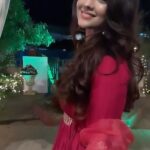 Adaa Khan Instagram – NAZAKAT ♥️💫
.
.

#feelkaroreelkaro #feelitreelit #reelsinsta #reeling #reelsgram #reelitfeelit #ramzan #adaakhan