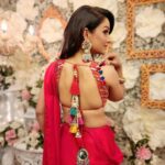 Adaa Khan Instagram - CAPTION THIS ….🤪 Best ones will b pinned 😈 . . #photooftheday #ootd #fashion #style #fashionista #lookbook #stylefile #instagood #instadaily #fyp #fashionlikeadaa #adaakhan