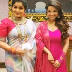 Adaa Khan Instagram - Did you Love the HASEEN DHOKHA?😂😈 . #yasha #kaalinaagin #overactingkidukaan #feelkaroreelkaro #feelitreelit #reelsinsta #reeling #reelsgram #reelitfeelit