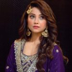 Adaa Khan Instagram – Silsila yeh chahat ka…💜

.
.
#photooftheday #eid #instagood #instadaily #eidcelebration #eidmubarak #ethnic #indianwear #stylish #fashion #outfitgoals #style #lookbook #stylefile #stylemantra #fashionfeed #fyp #stylebuzz #throwback #throwbackthursday #fashionlikeadaa #adaakhan