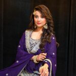 Adaa Khan Instagram – Silsila yeh chahat ka…💜

.
.
#photooftheday #eid #instagood #instadaily #eidcelebration #eidmubarak #ethnic #indianwear #stylish #fashion #outfitgoals #style #lookbook #stylefile #stylemantra #fashionfeed #fyp #stylebuzz #throwback #throwbackthursday #fashionlikeadaa #adaakhan