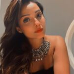 Adaa Khan Instagram – Just be your #selfie 🤪
.
.
.
#smile #shine #selfieoftheday #selfie #selflove #instagood #instadaily #candid #candidmoments #magic #shining #fyp #adaakhan