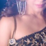 Adaa Khan Instagram – Hissssssstory repeats 🐍
.
.
📸 – @smileplease_25 
 💄- @ansarisharfuddin 

#feelkaroreelkaro #feelitreelit #reelsinsta #reeling #reelsgram #reelitfeelit #adaakhan #naagin6  #shesha