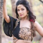 Adaa Khan Instagram - Taking a look back to appreciate all the love you have given Shesha and me. Gratitude and a small treat for you all!! Also thank you for supporting me♥️ @adaakhannbeautyqueen @adaakhann_beauty_queen @artist.1410 @a.r.t.i.s.t.96 @adaakideewani @adaa_1n_onlyy @adaa_heaven @adaalove_ @adaa_my_queen12 @adaa_my_happyness @adaakhancafex @adaa_khan.ak @arnida_world @fc_mouni_arjun_adaa @adaakhann.kingdom @adaainheart @adaasuhaniruchadreamworld @adaakhanncafe @adaa_the_best @adaakhan_fanclub @adaakhann_my_heart_queen @adaakhannkiadaa @artist.ic.100 @adaa.my.life @adaakhannfc_malasiya @amu_s_doll_adaa @adaaxzone @adaakhanxlifeline_ @adaa_khann_myworld @adaabeautyactress @adaa_beauty_queen_ @fan_girl_mouni_adaa_arjun @adaaksunshine @_aesthetic_adaakhan_ @adaa__my__world__ @adaakhan_lifeline_ @aapkinaaginqueen @adaakhann_11 @adaa1nonly_ @gorgeous_adaa @adaa_fandom @adaaxsmile @adaaxshine @adaakhan_my_oxygen @talent_of_adaakhan @arts_for_adaakhan @adaakhanfan_no1 @adaaxsoulmate Incase i missed anyone I love u all♥️ 📹: @cbfilmz_ . . #feelkaroreelkaro #feelitreelit #naagin6 #naagin #shesha #reels #reelsinsta #reeling #appreciation #gratitude #fanlove #love #adaakhan