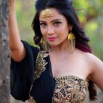 Adaa Khan Instagram – Sesha aa rahi hai aaj… How excited are you? 🐍
.
.
📹: @cbfilmz_
.
.
#naagin #basantpanchami #naagin6 #shesha #photooftheday #instagood #instadaily #fashion #stylish #fashionfever #weekendvibes #weekend #adaakhan