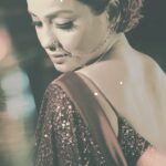 Adaa Khan Instagram – Once upon a time in the 1950s! ❤️
.
.
.
.
#trending #feelkaroreelkaro #feelitreelit #reelsinsta #reeling #reels #aesthetic #naagin #naagin6 #adaakhan